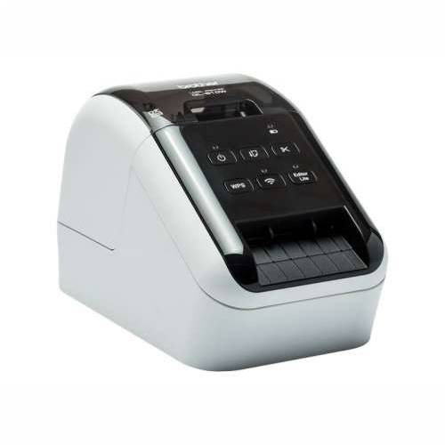 BROTHER QL810WCYJ1 Label printer Cijena