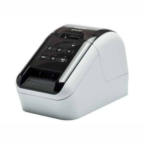 BROTHER QL810WCYJ1 Label printer Cijena