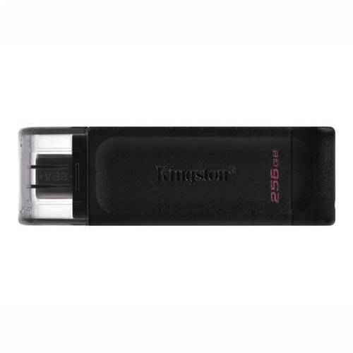 KINGSTON 256GB DataTraveler 70 Cijena