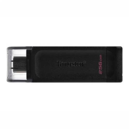 KINGSTON 256GB DataTraveler 70 Cijena