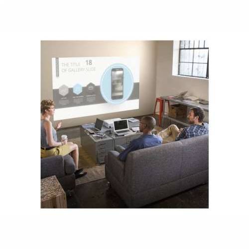 EPSON CO-FH01 Full HD Projector Cijena