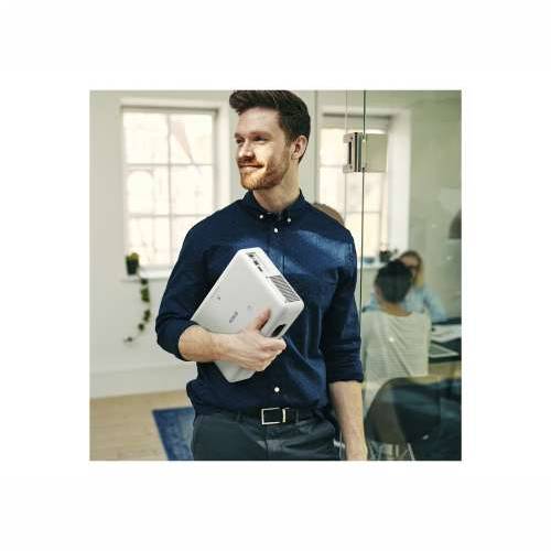 EPSON CO-FH01 Full HD Projector Cijena