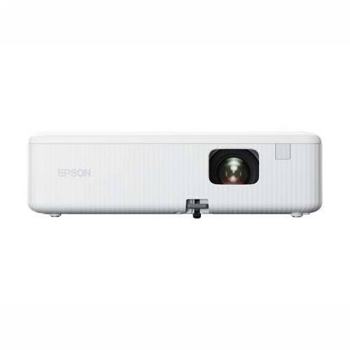EPSON CO-FH01 Full HD Projector Cijena