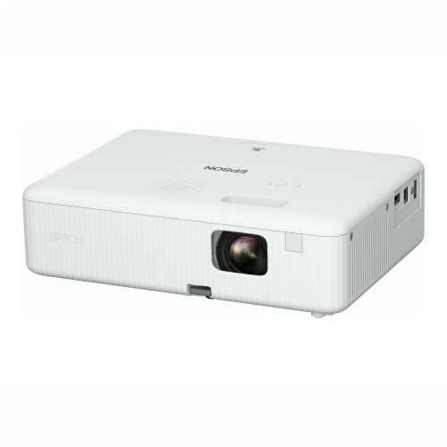 EPSON CO-FH01 Full HD Projector Cijena