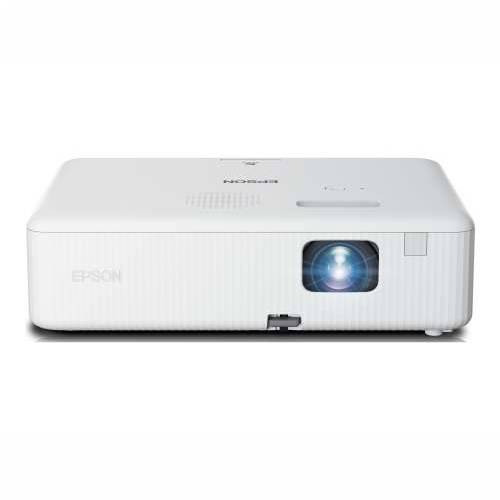EPSON CO-FH01 Full HD Projector Cijena