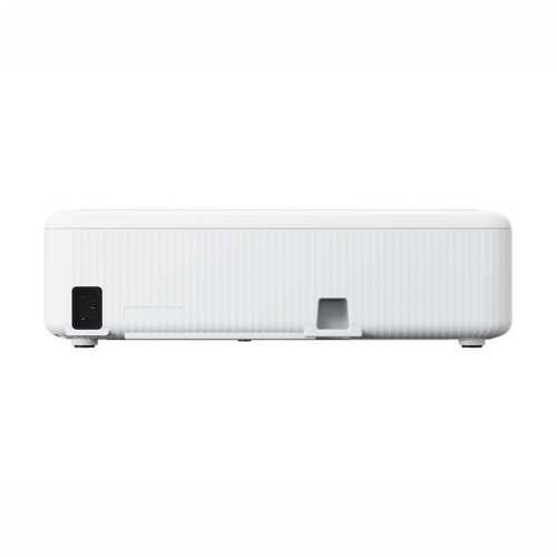 EPSON CO-FH01 Full HD Projector Cijena
