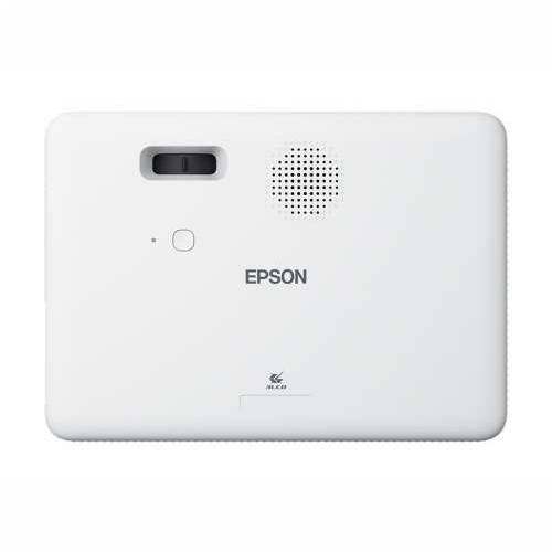 EPSON CO-FH01 Full HD Projector Cijena