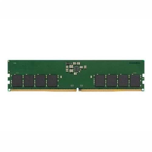 KINGSTON 16GB 5600MT/s DDR5 Non-ECC CL46 Cijena