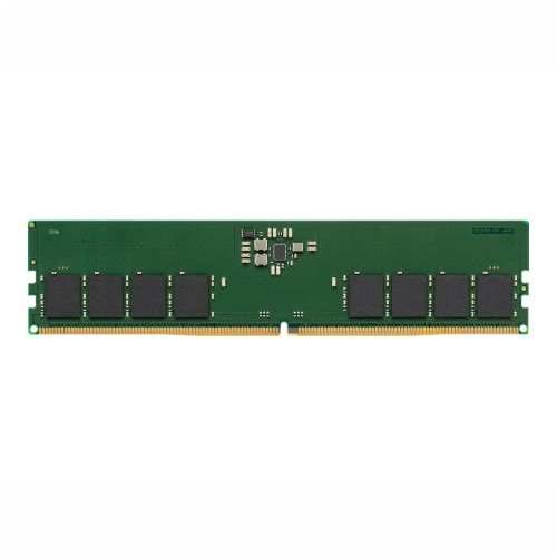 KINGSTON 16GB 5600MT/s DDR5 Non-ECC CL46 Cijena