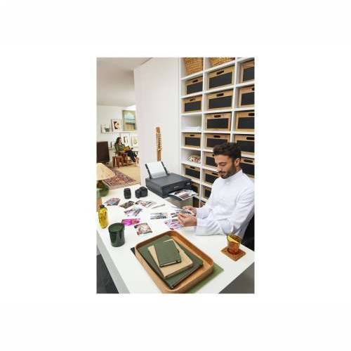 EPSON L8050 Inkjet Printer 25ppm Cijena