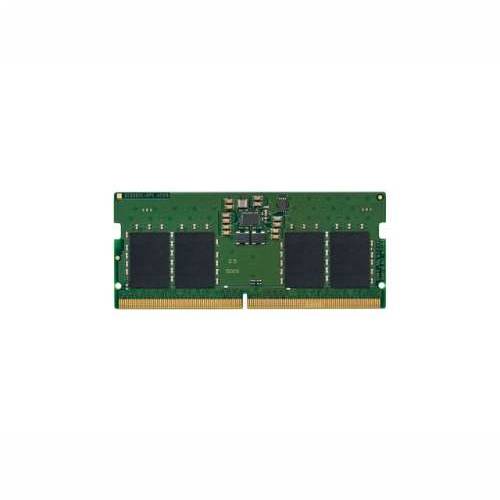 KINGSTON 8GB 5600MT/s DDR5 Non-ECC CL46 Cijena