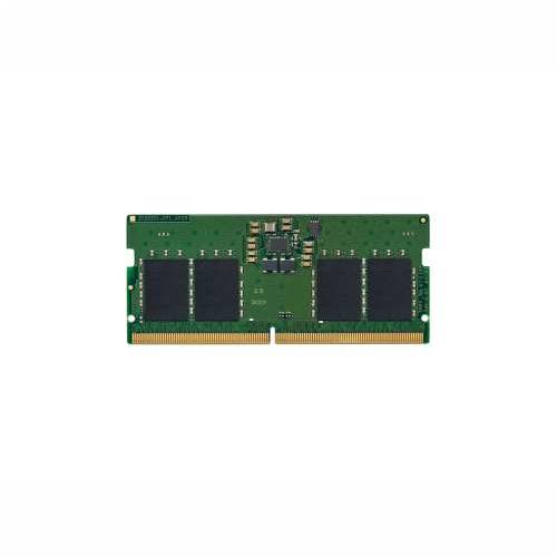 KINGSTON 8GB 5600MT/s DDR5 Non-ECC CL46 Cijena