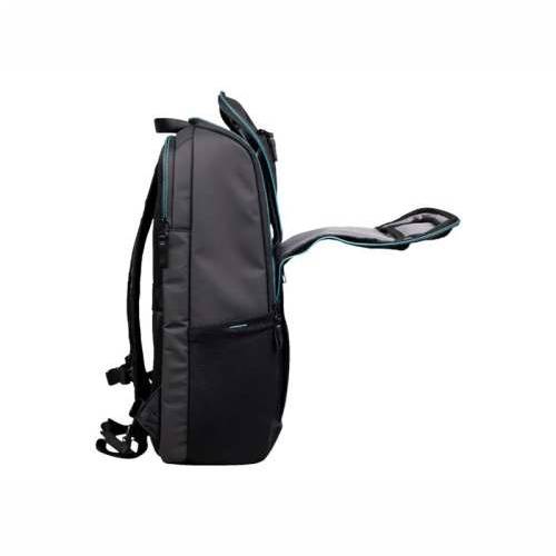 ACER 17inch Predator Hybrid Backpack Cijena