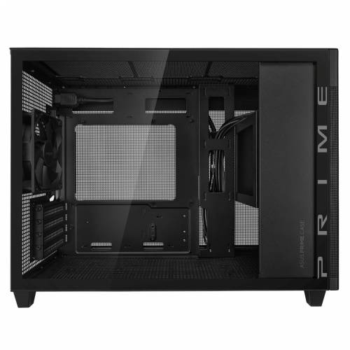 ASUS Prime AP201TG | MicroATX PC kućište Cijena