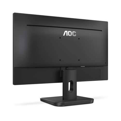 AOC 24E1Q - 60 cm, LED, IPS panel, zvučnici, DisplayPort Cijena