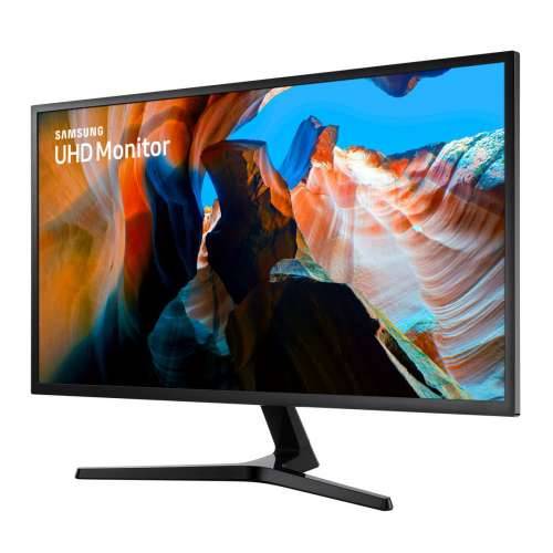 Samsung U32J590UQP 4K UHD monitor - AMD FreeSync, HDMI Cijena