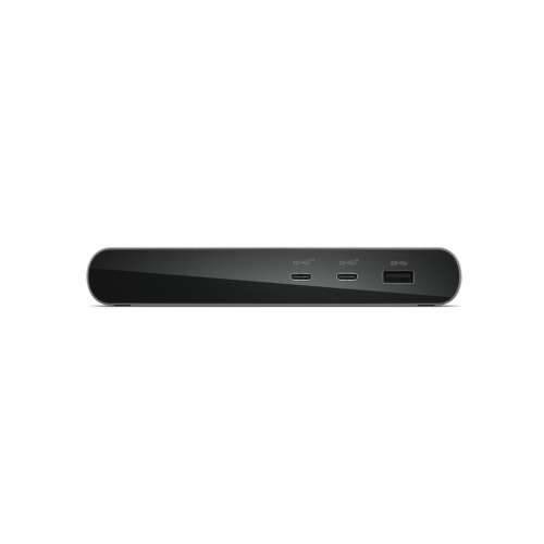 Lenovo USB-C Universal Business Dock Cijena