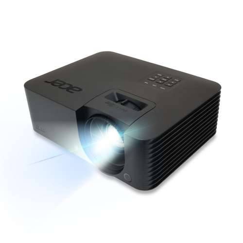 Laserski projektor Acer XL2320W (Vero) - WXGA, 3500 ANSI lumena, 120 Hz Cijena