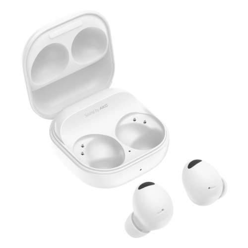 Samsung Galaxy Buds 2 Pro SM-R510 bijeli Cijena