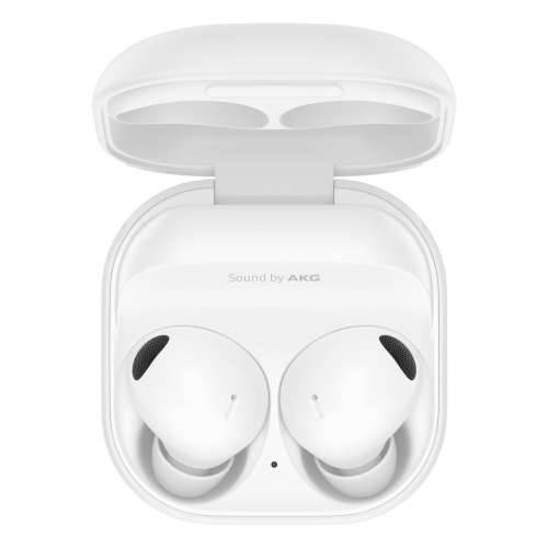 Samsung Galaxy Buds 2 Pro SM-R510 bijeli Cijena