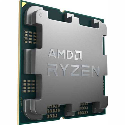 AMD Ryzen 9 7900X3D CPU Cijena