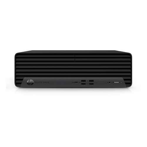 HP Elite 600 G9 SFF stolno računalo 6A757EA [Intel i5-12500, 16 GB RAM-a, 256 GB SSD, Intel UHD Graphics 770, Windows 11 Pro] Cijena