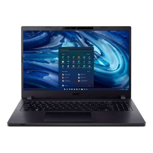 Acer TravelMate P2 (TMP215-54-76MT) 15.6" FHD, Intel Core i7-1255U, 16 GB RAM-a, 512 GB SSD, Windows 11 Pro