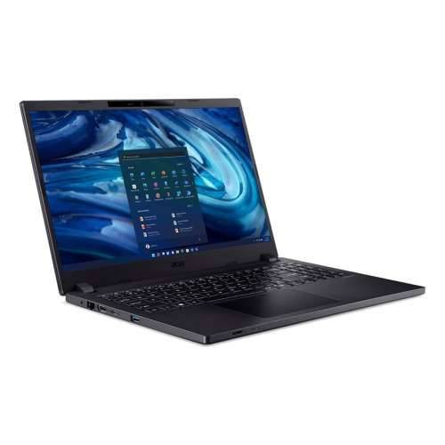 Acer TravelMate P2 (TMP215-54-76MT) 15.6" FHD, Intel Core i7-1255U, 16 GB RAM-a, 512 GB SSD, Windows 11 Pro Cijena