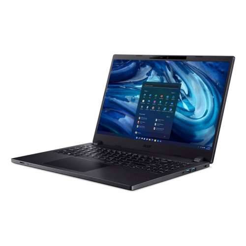 Acer TravelMate P2 (TMP215-54-76MT) 15.6" FHD, Intel Core i7-1255U, 16 GB RAM-a, 512 GB SSD, Windows 11 Pro Cijena