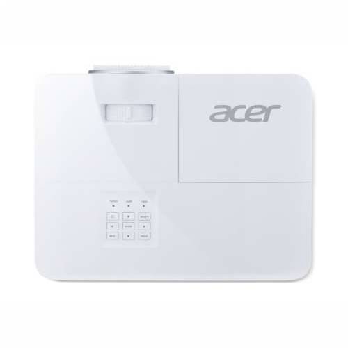 ACER H6546Ki DLP 1080p 5200Lm Cijena
