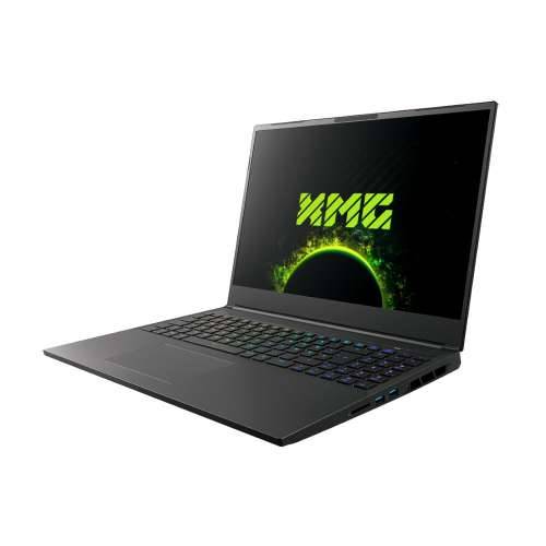 XMG NEO 16 - E23pzn - 16" QHD+ 240Hz 16:10 zaslon, Intel Core i9-13900HX, 16GB RAM-a, 1TB SSD, NVIDIA GeForce RTX 4060, Windows 11Pro Cijena