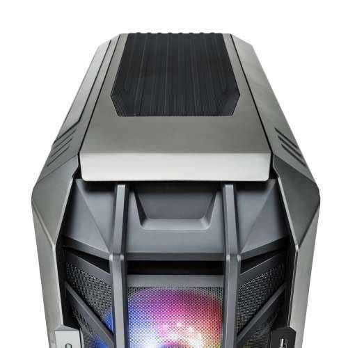 Cooler Master HAF 700 | PC kućište Cijena