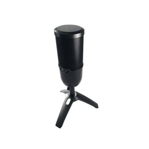 CHERRY UM 3.0, USB mikrofon za streaming i ured Cijena