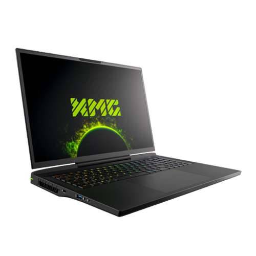 XMG PRO 17 - E23wzx - 17" WQHD 240Hz, Intel Core i9-13900HX, 32GB RAM, 2TB SSD, NVIDIA GeForce RTX 4060, Windows 11Pro Cijena