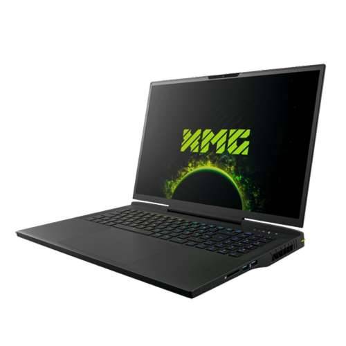 XMG PRO 17 - E23wzx - 17" WQHD 240Hz, Intel Core i9-13900HX, 32GB RAM, 2TB SSD, NVIDIA GeForce RTX 4060, Windows 11Pro Cijena