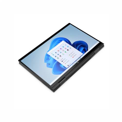 HP ENVY x360 15-ey0155ng 15.6” Full HD IPS Touch screen, Ryzen 5 5625U, 16GB RAM, 512GB SSD, Windows 11 Home  Cijena