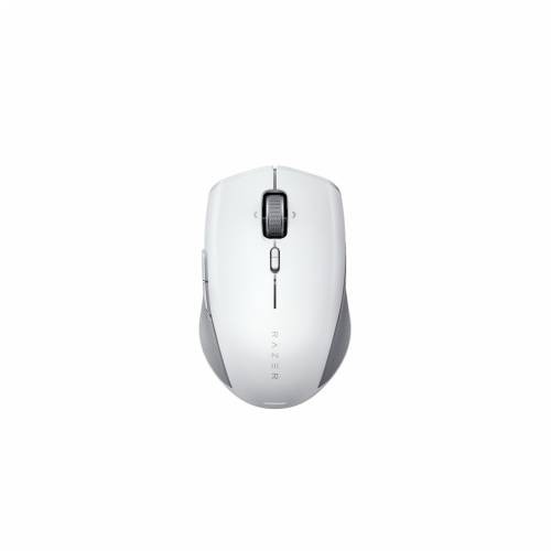 RAZER PRO CLICK MINI - Prijenosni bežični miš za još veću produktivnost Cijena