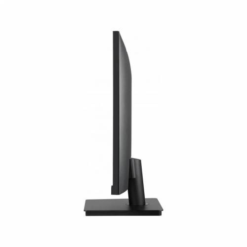 ViewSonic VA3209-2K-MHD QHD monitor - IPS, HDR10, zvučnici Cijena