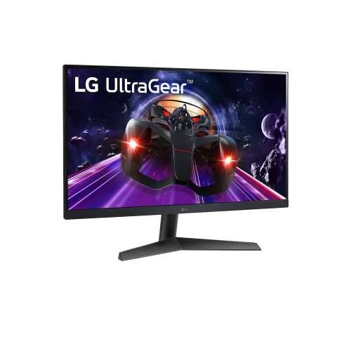 LG UltraGear 24GN60R-B monitor za igre - 144Hz, FreeSync Premium Cijena