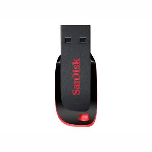 SANDISK Cruzer Blade 32GB USB 2.0 Flash Cijena