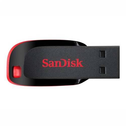 SANDISK Cruzer Blade 32GB USB 2.0 Flash Cijena