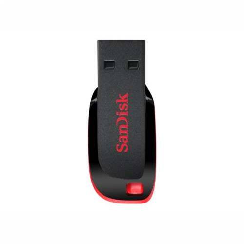 SANDISK Cruzer Blade 32GB USB 2.0 Flash Cijena