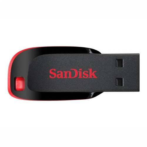 SANDISK Cruzer Blade 32GB USB 2.0 Flash Cijena