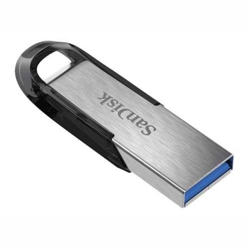 SANDISK Ultra Flair 128GB USB 3.0 Flash Cijena