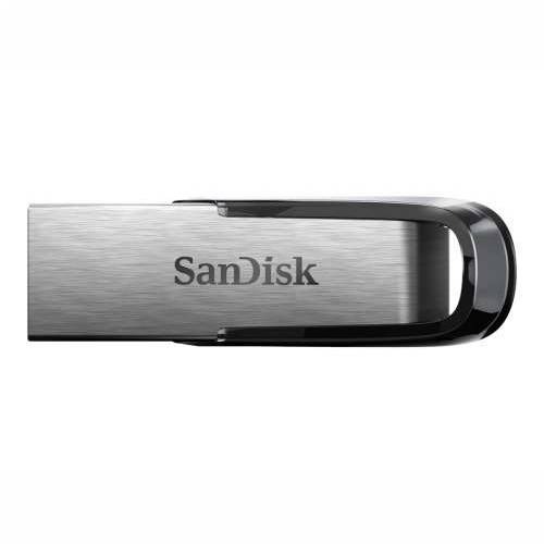 SANDISK Ultra Flair 128GB USB 3.0 Flash Cijena