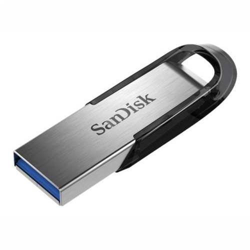 SANDISK Ultra Flair 32GB USB 3.0 Flash D Cijena