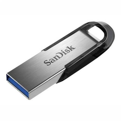 SANDISK Ultra Flair 64GB USB 3.0 Flash D Cijena