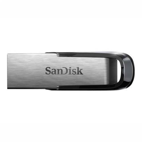 SANDISK Ultra Flair 64GB USB 3.0 Flash D Cijena