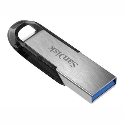 SANDISK Ultra Flair 64GB USB 3.0 Flash D Cijena