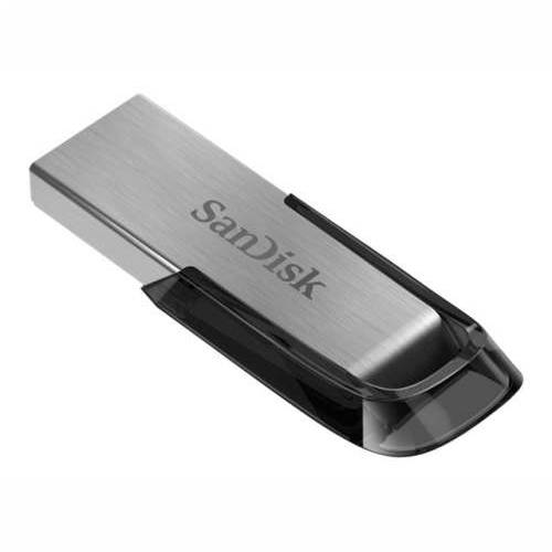 SANDISK Ultra Flair 16GB USB 3.0 Flash D Cijena